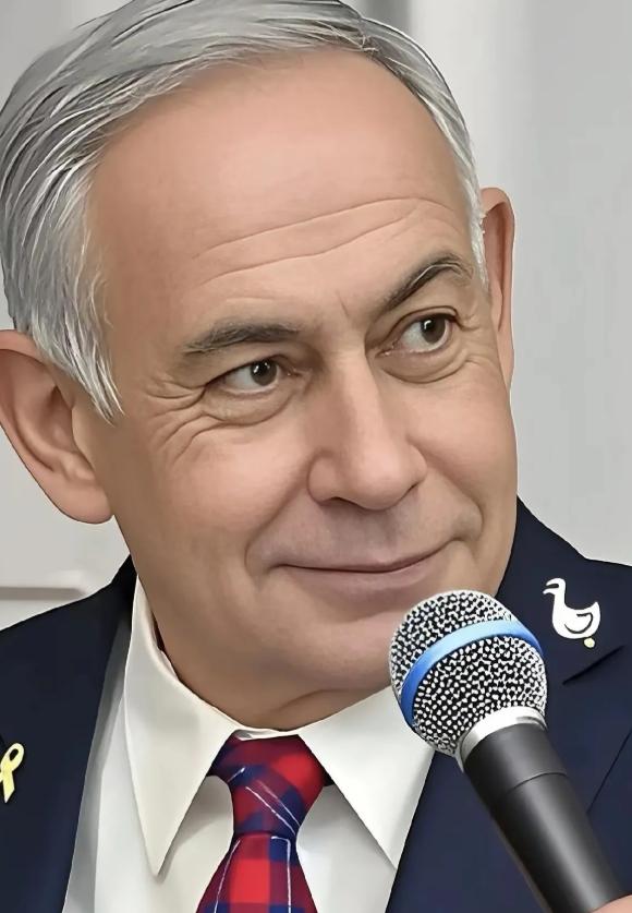 美伊最新消息！
4月21日，一则让世界瞩目的消息传来！据权威媒体报道，面对美军1