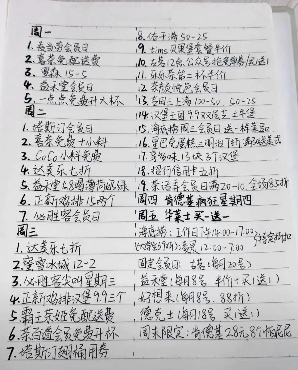 这张图片是不是大部分都是对的呀，感觉很实用诶。 ​​​