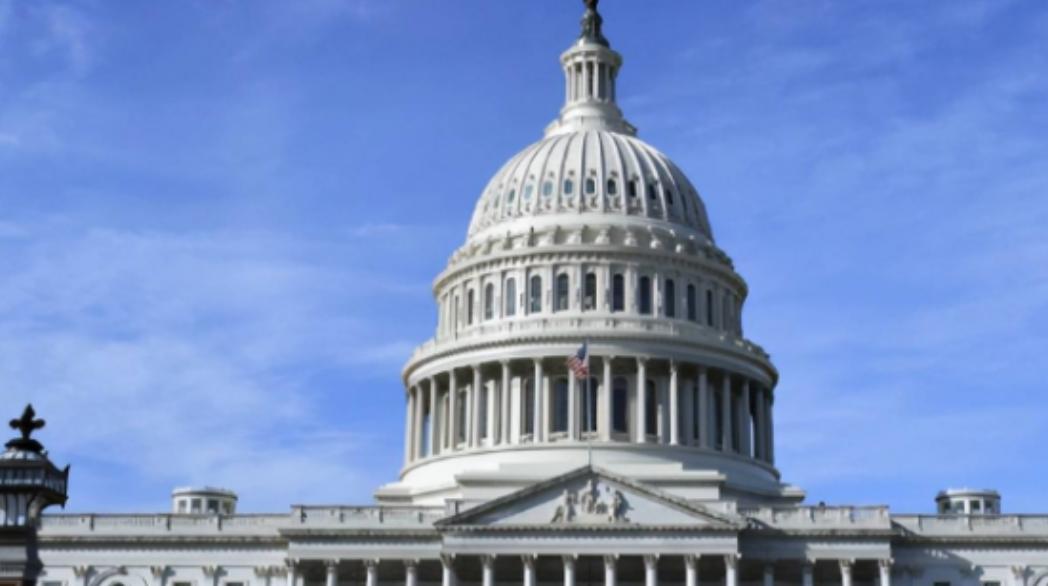 8票对4票！美众议院法案通过，特朗普大笔一挥，先废掉中方王炸
8票对4票，特朗普