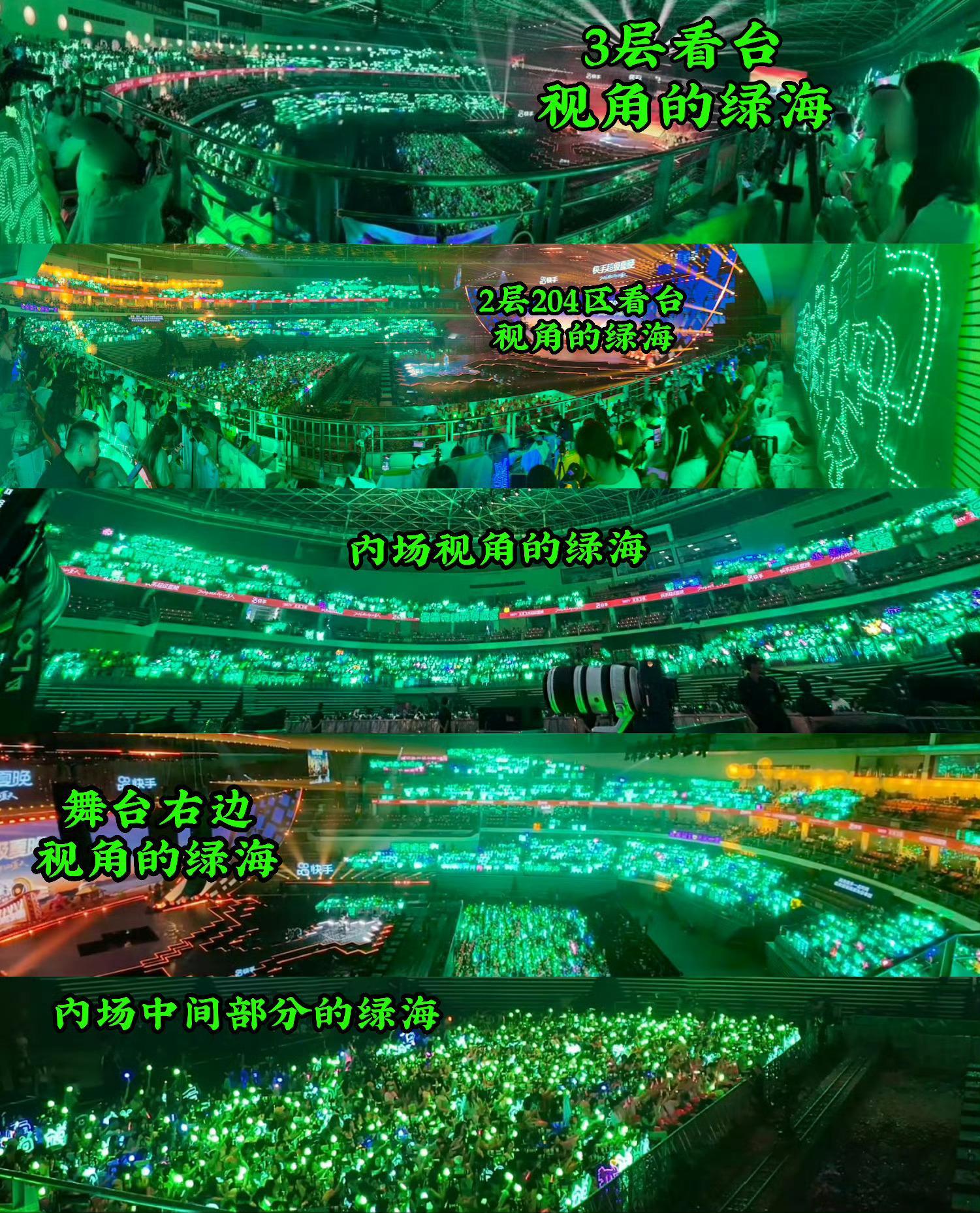 贺峻霖我连心疼你都有时差心疼之余也有骄傲和欣慰，20岁的年纪能处理好人际关系妥善