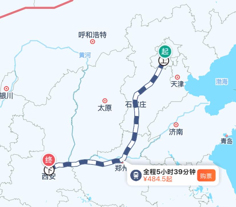 问某某孙宇晨跟景甜的案子最后会在哪审理，某某给不了答案。又让某某讲在北京审跟在西