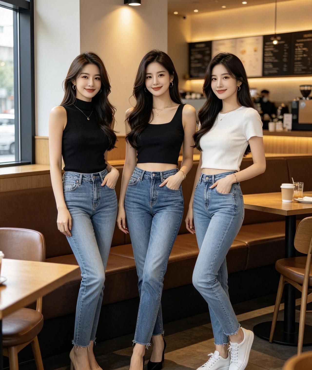 30年前和30年后
有啥区别吗？
