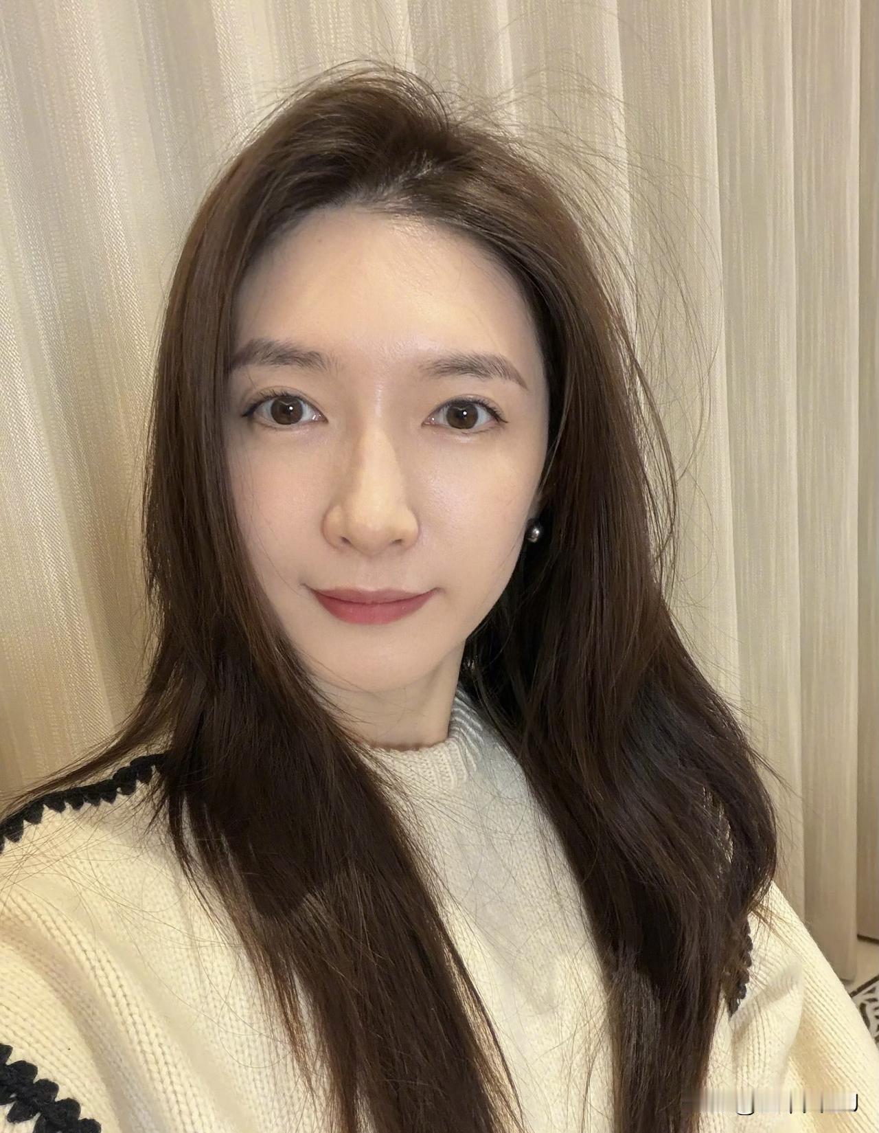 美女的美丽体现在何处呢？