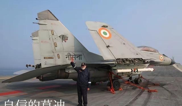 日本人以前给中国人打了个标签，说中国人做事总是马马虎虎，于是一些精日也跟着起哄。