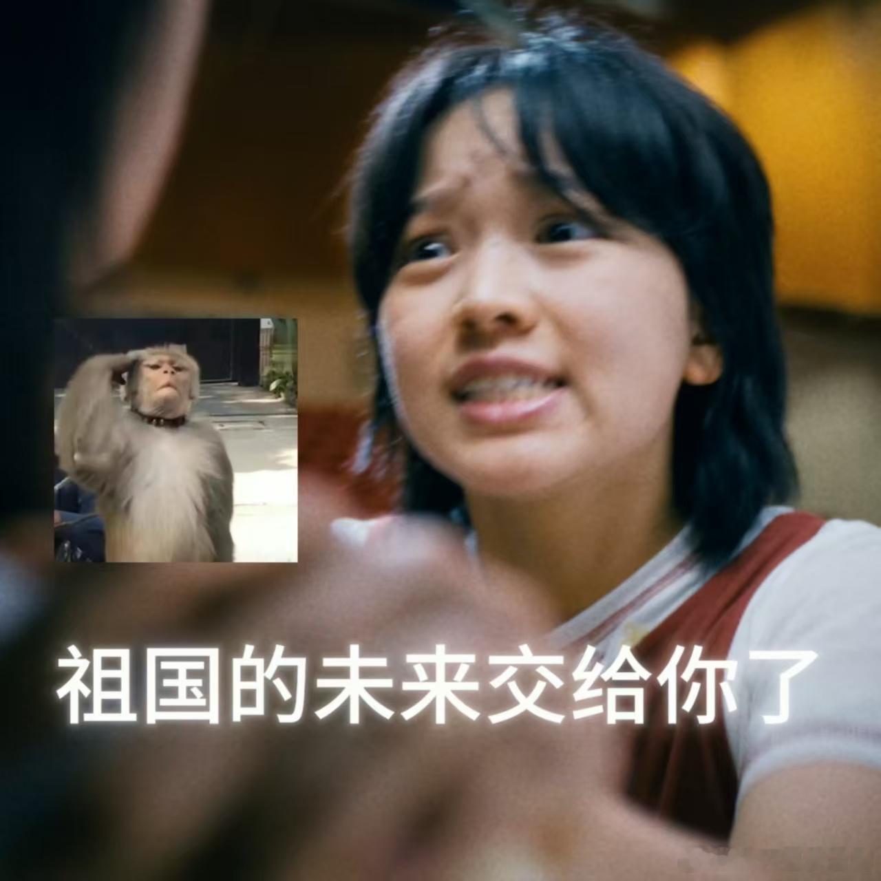 最体面的开学方式出现了谁开学还在为置办装备头疼，听完BGM思路通透，天猫开学季折