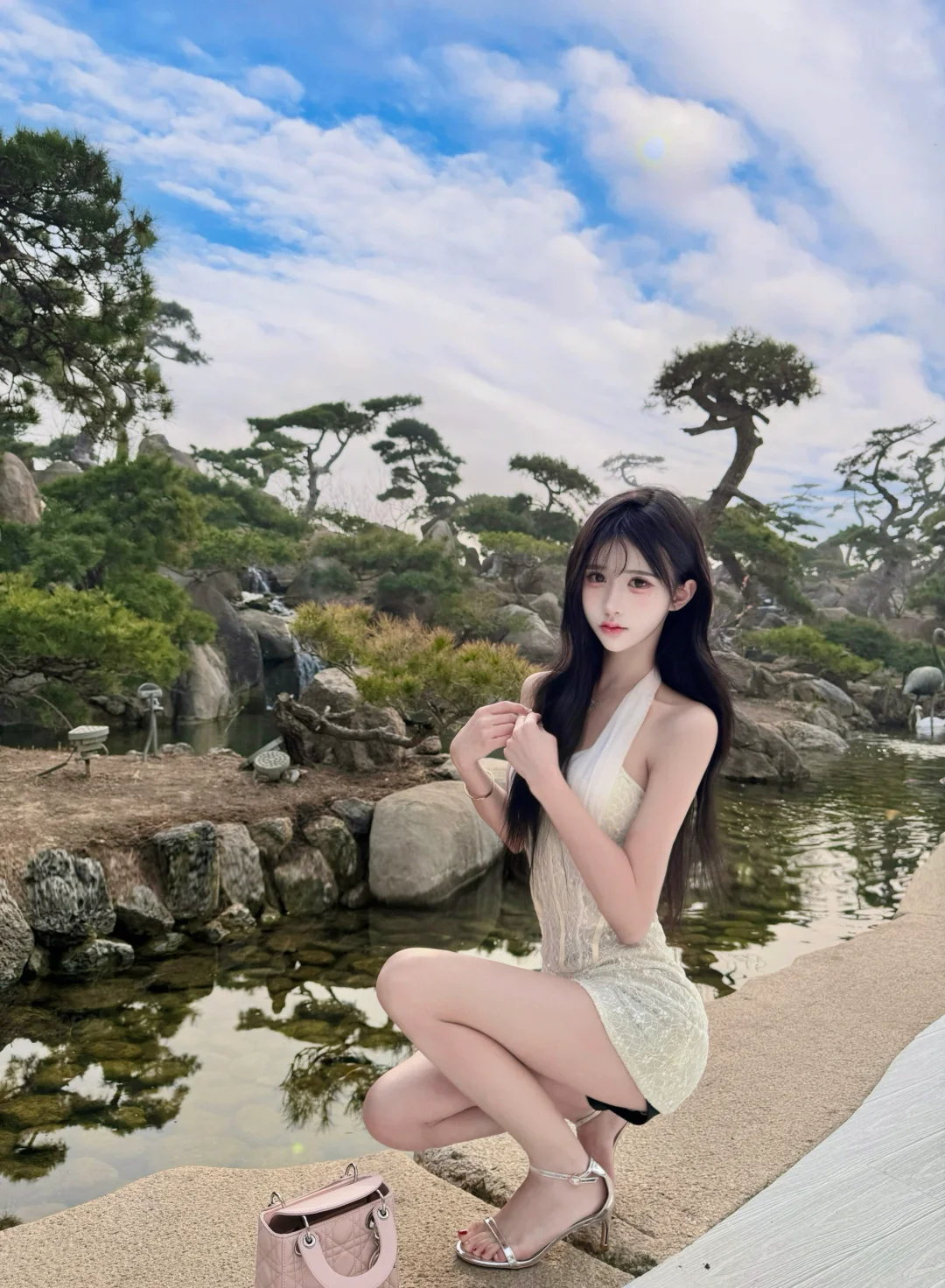 天使男孩👼