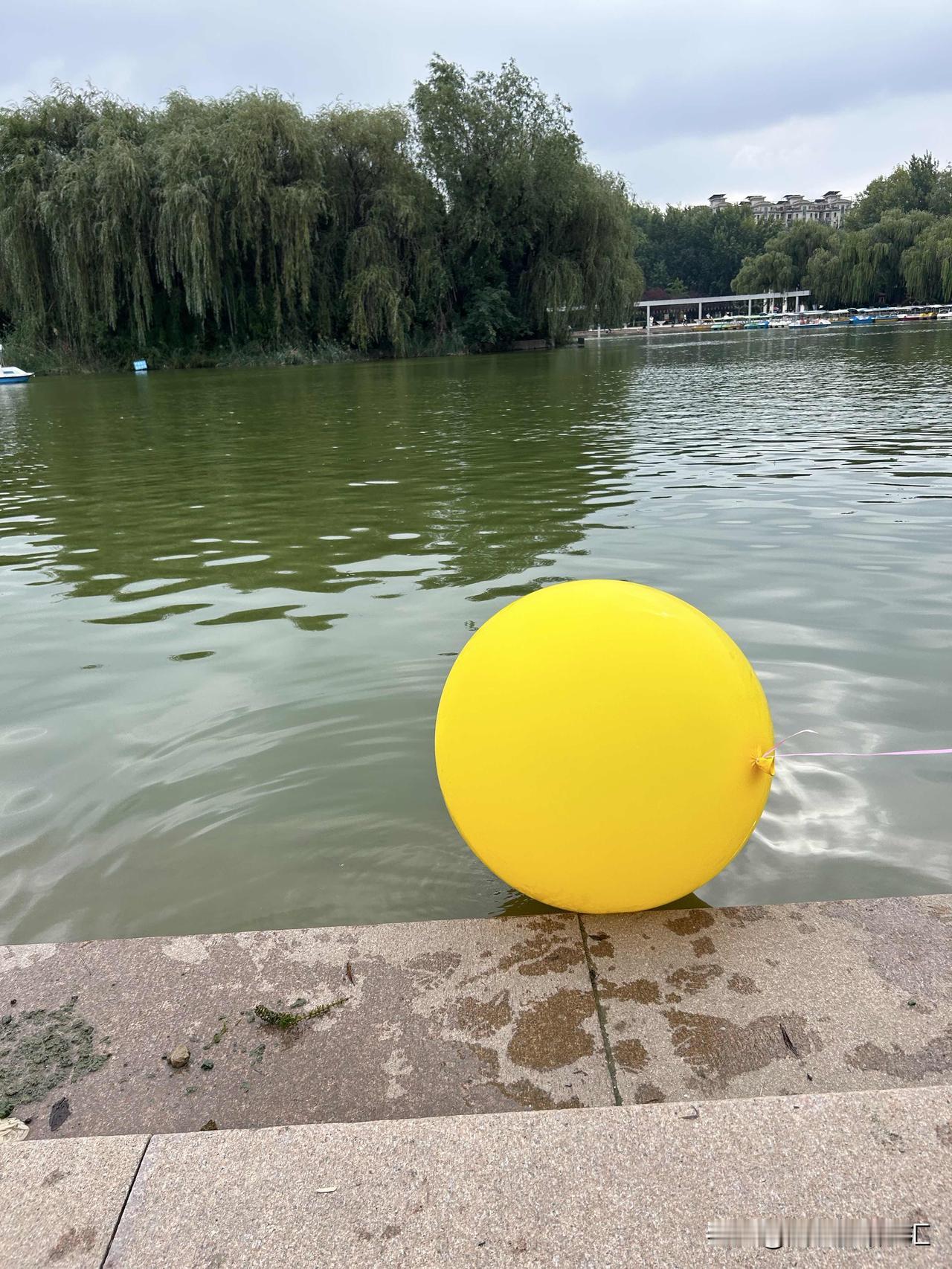 这几年来，体重由160斤变成150斤后来又变成150斤，再后来变成快160斤，突