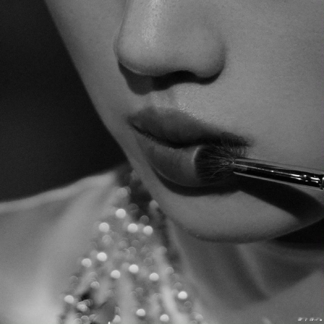 单依纯的新歌预告单依纯给点颜色看看新歌预告来啦 