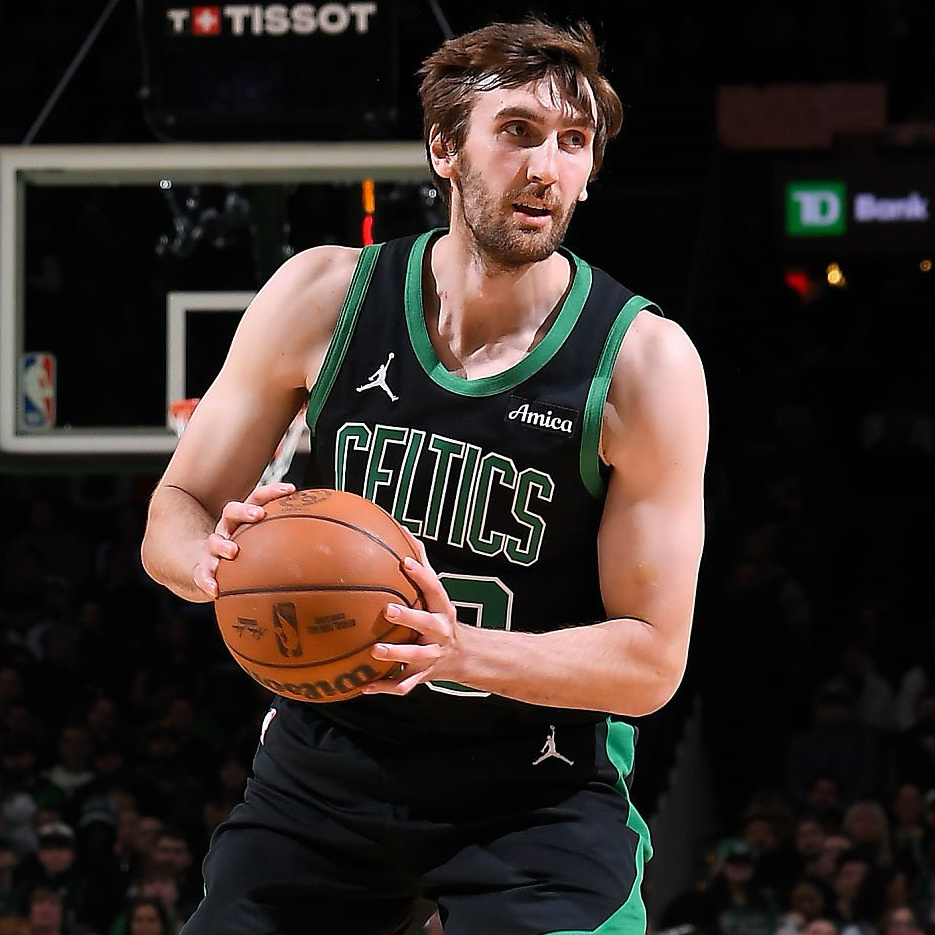 凯尔特人国度 直播预告 : 明早07:00【 2024-25赛季 】NBA常规赛
