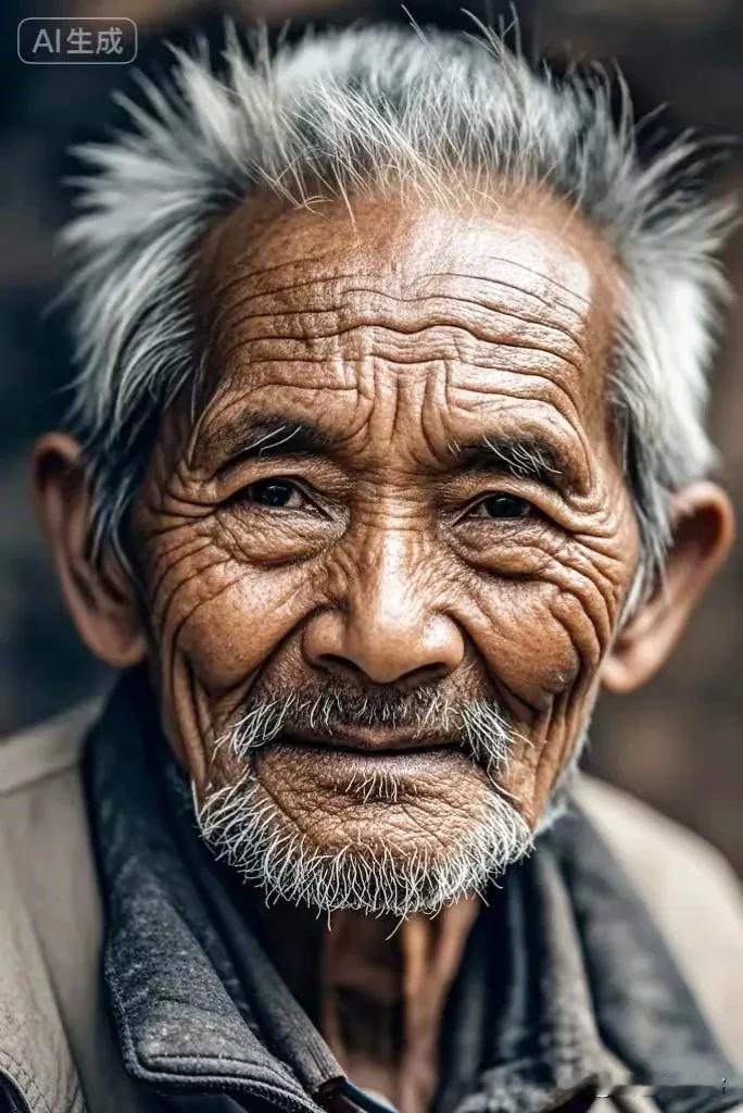 方圆天地，为头条联友对联：
山中易见千年树，
救里常逢百岁翁。