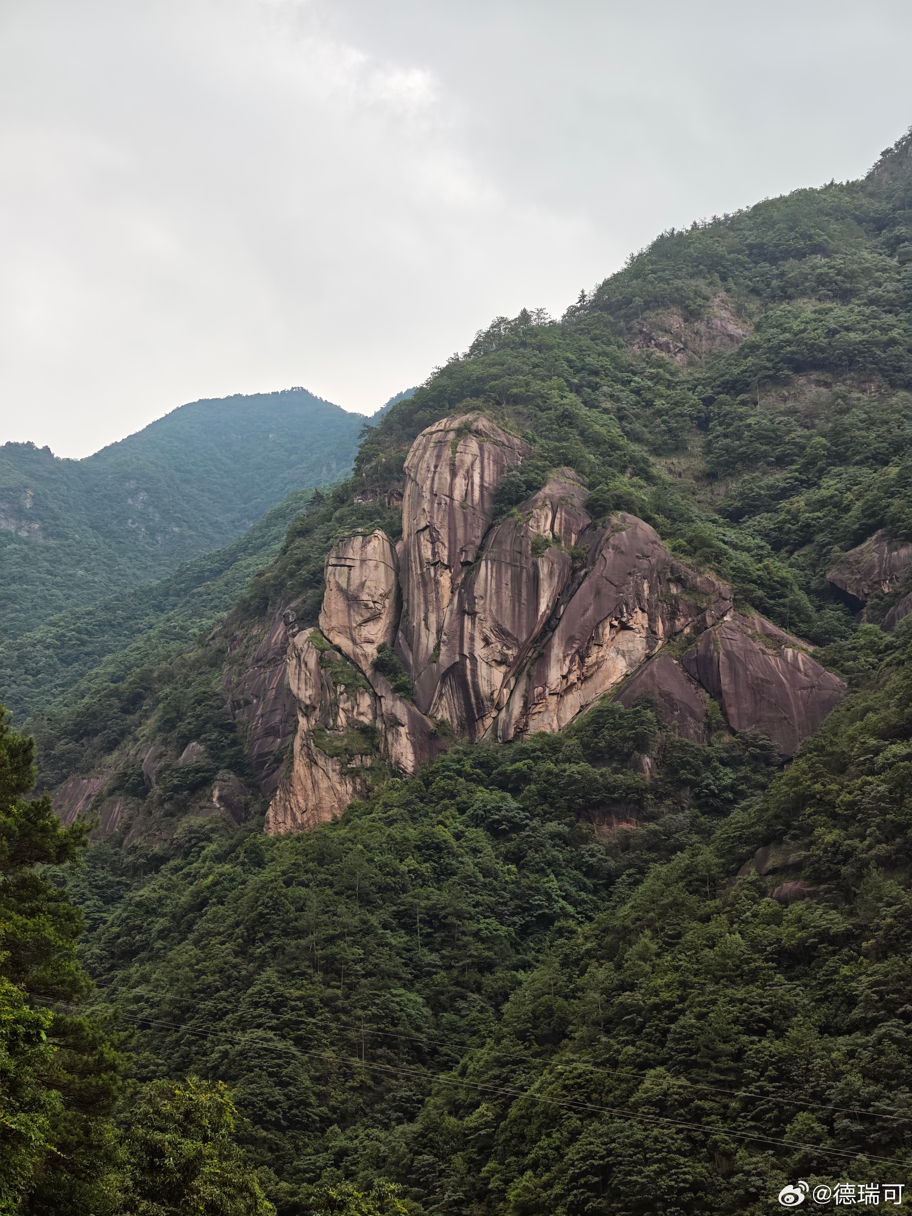 大圣，你在这里吗？ 