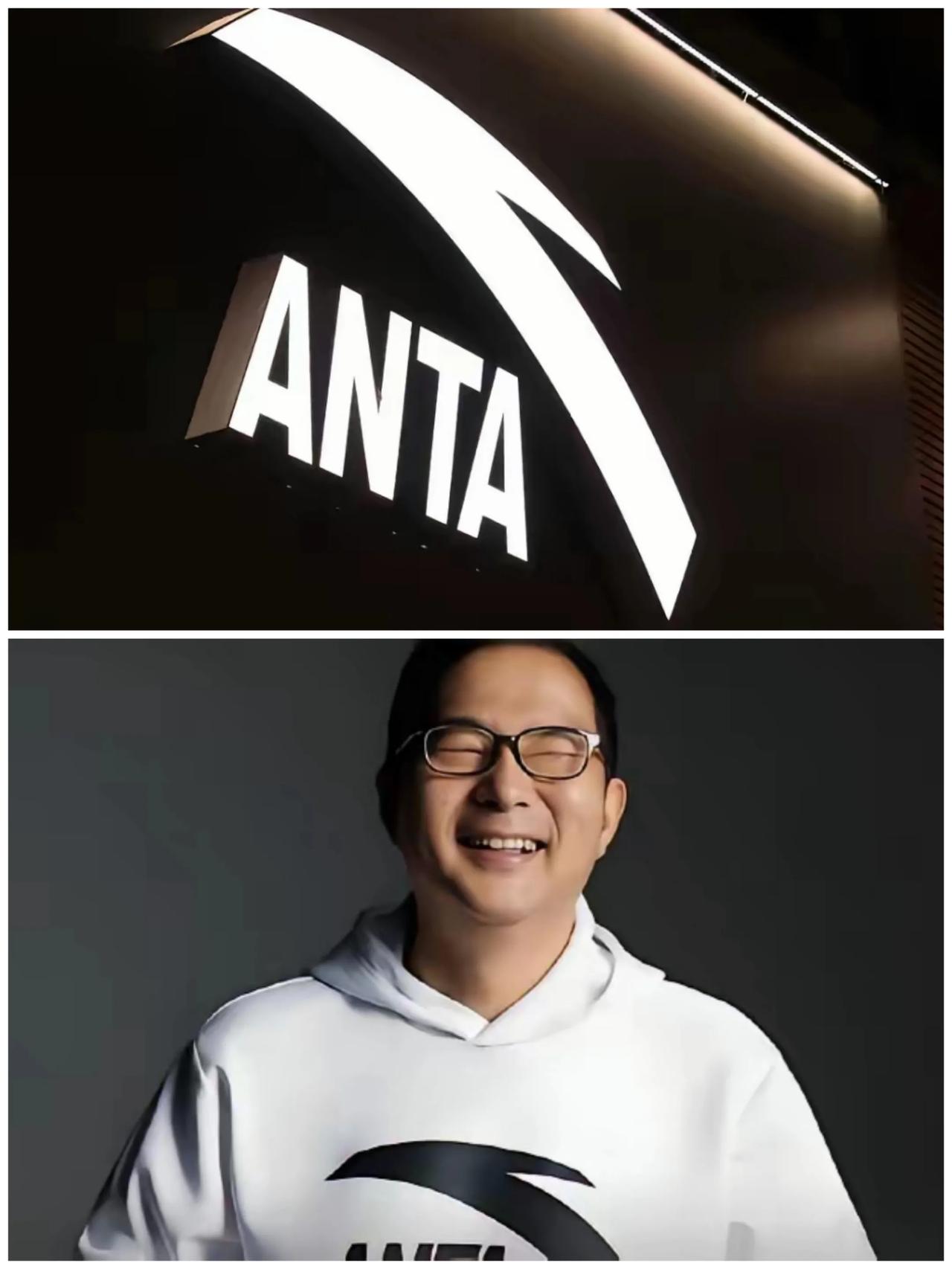 突然！“A踏CEO”徐阳全家飞飞抵美国对外宣布辞职全家迁美定居。