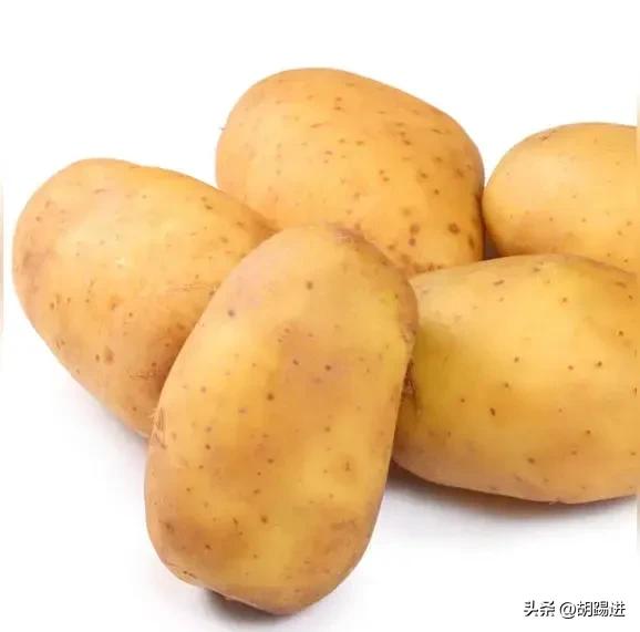 洋葱买圆不买尖，
鸡蛋买光不买点，
鸡肉买粉不买白，
花菜买黄不买白，
包菜买松