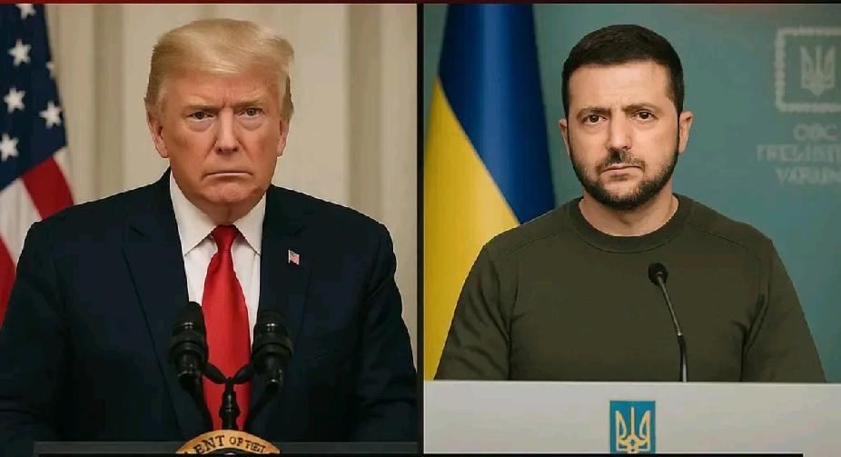 美国议员批准4亿美元援助乌克兰

美国国会批准了2026财年国防法案，其中包含对