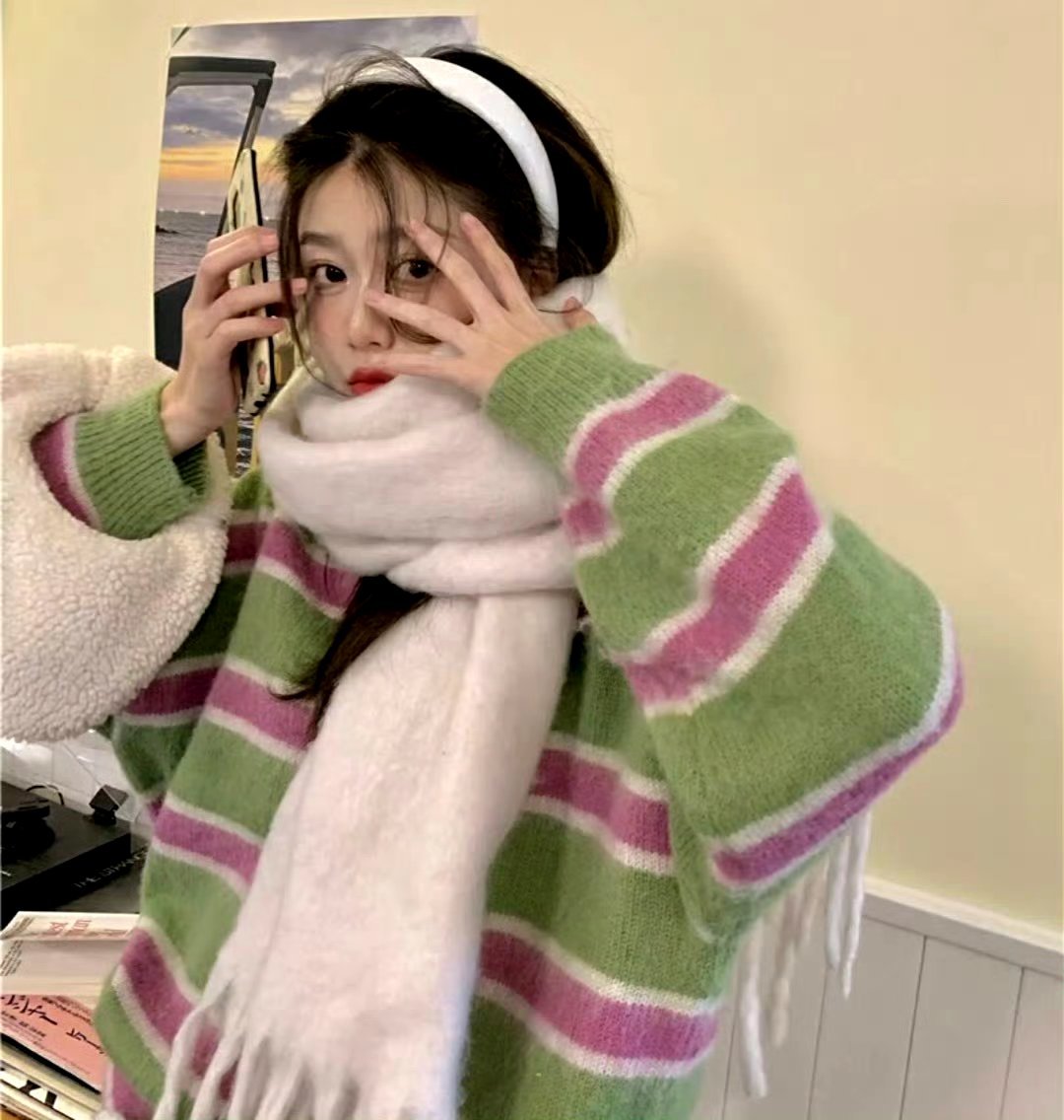 𝙒𝙚𝘾𝙝𝙖𝙩 头像｜壁纸｜氛围感｜审美积累｜无水印女头 