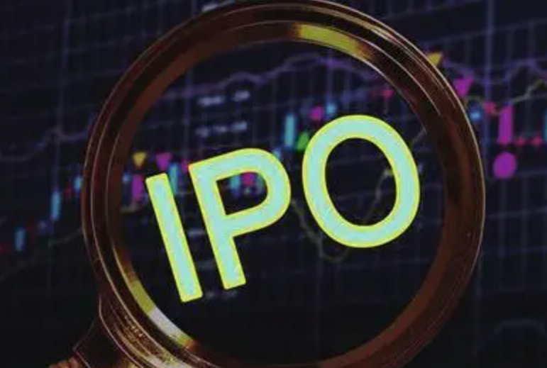 【阿克曼对冲基金 PSUS 公布美国 IPO 计划】由美国对冲基金经理阿克曼(B