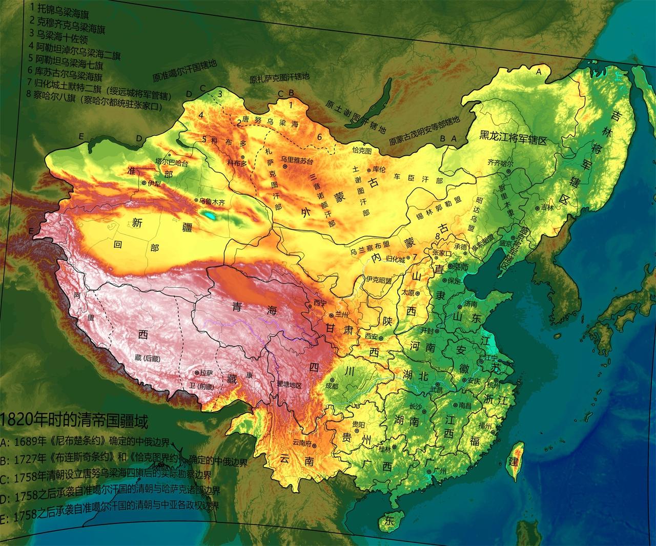 雪峰：只要枪响，马上就捐出5000万。我的天呀，张老师真是太有钱了，出手就是不一