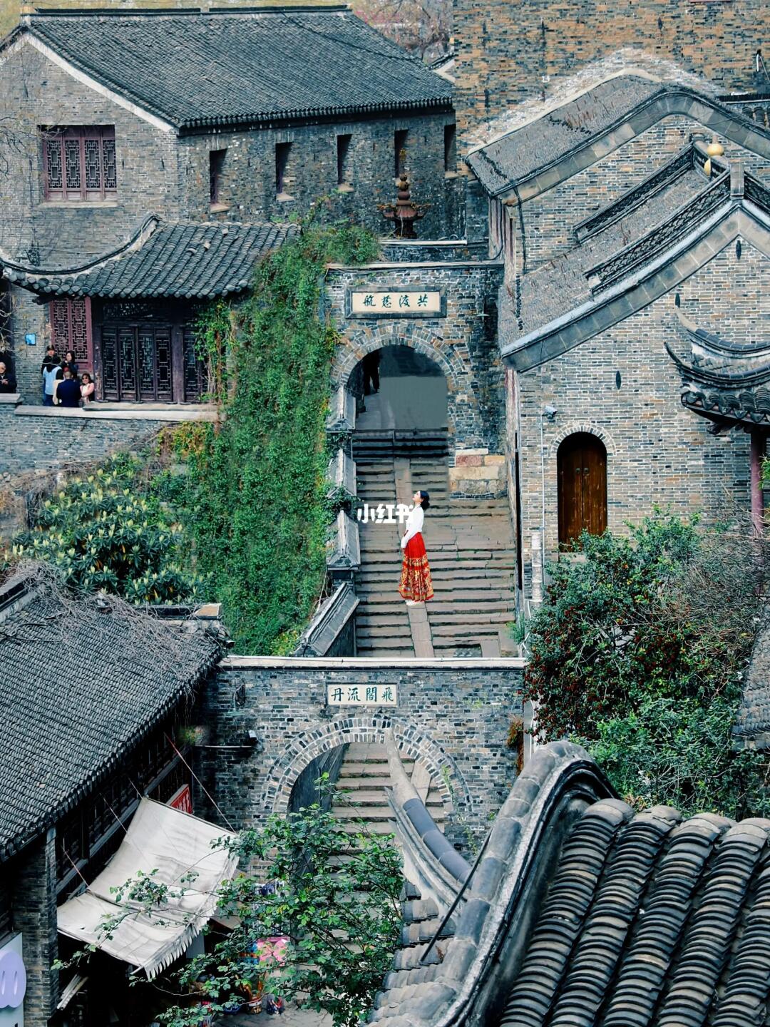 镇江后劲好大！被严重低估的苏南小城❗