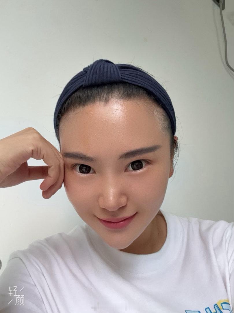 早安❤️新的一天，新的希望🍃 