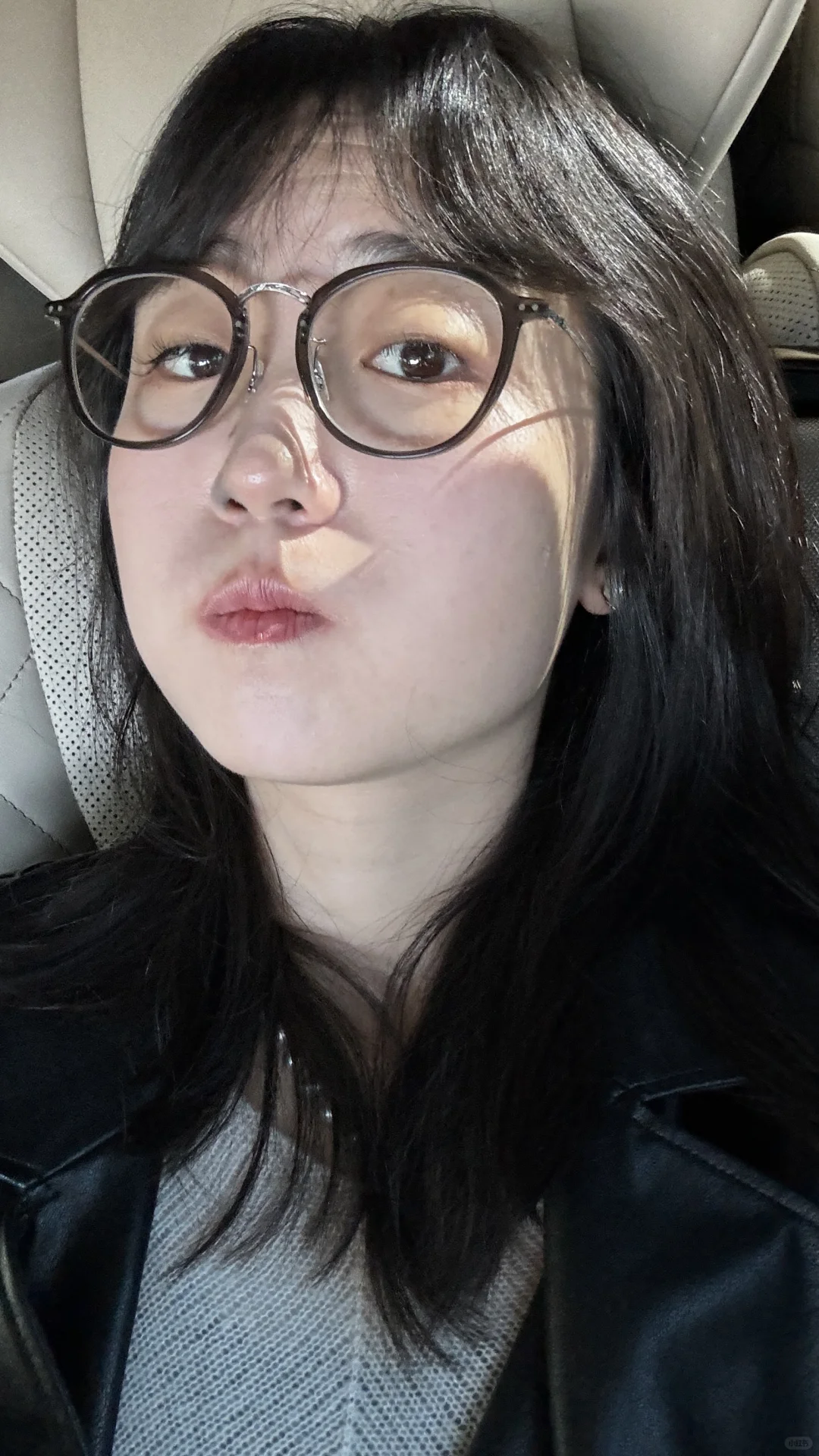 想知道创业初期该如何不焦虑😐