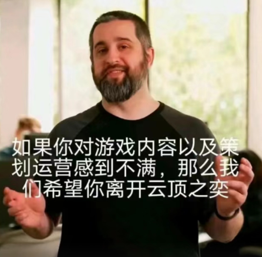 #炉石传说# 弱弱问下影之诗、阴阳师百闻牌、 原神七圣召唤、游戏王决斗链接、哈利