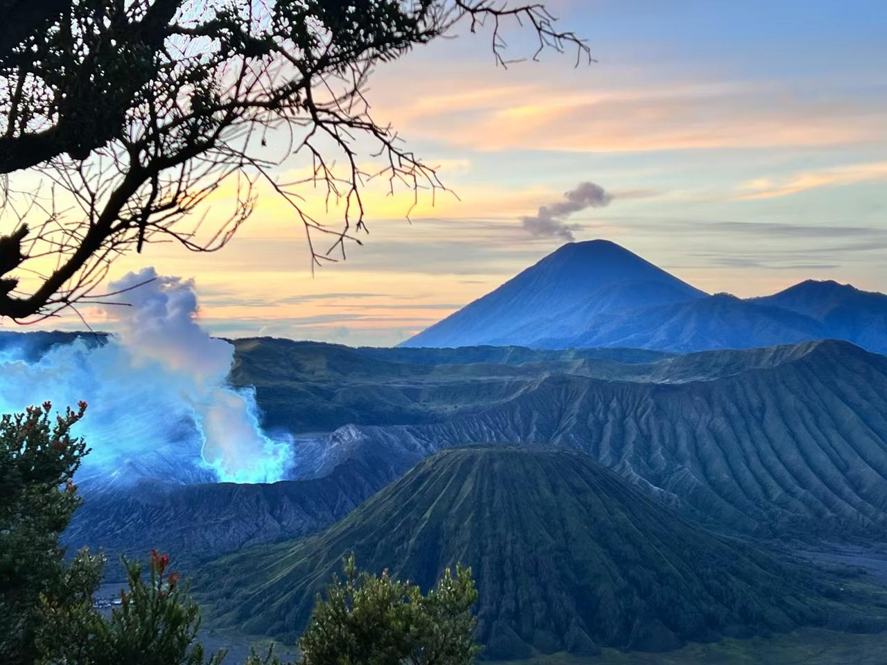 网上的那些反智的文章是一茬接一茬，爽文听起来确实很舒服，但是不符合实际情况。我经