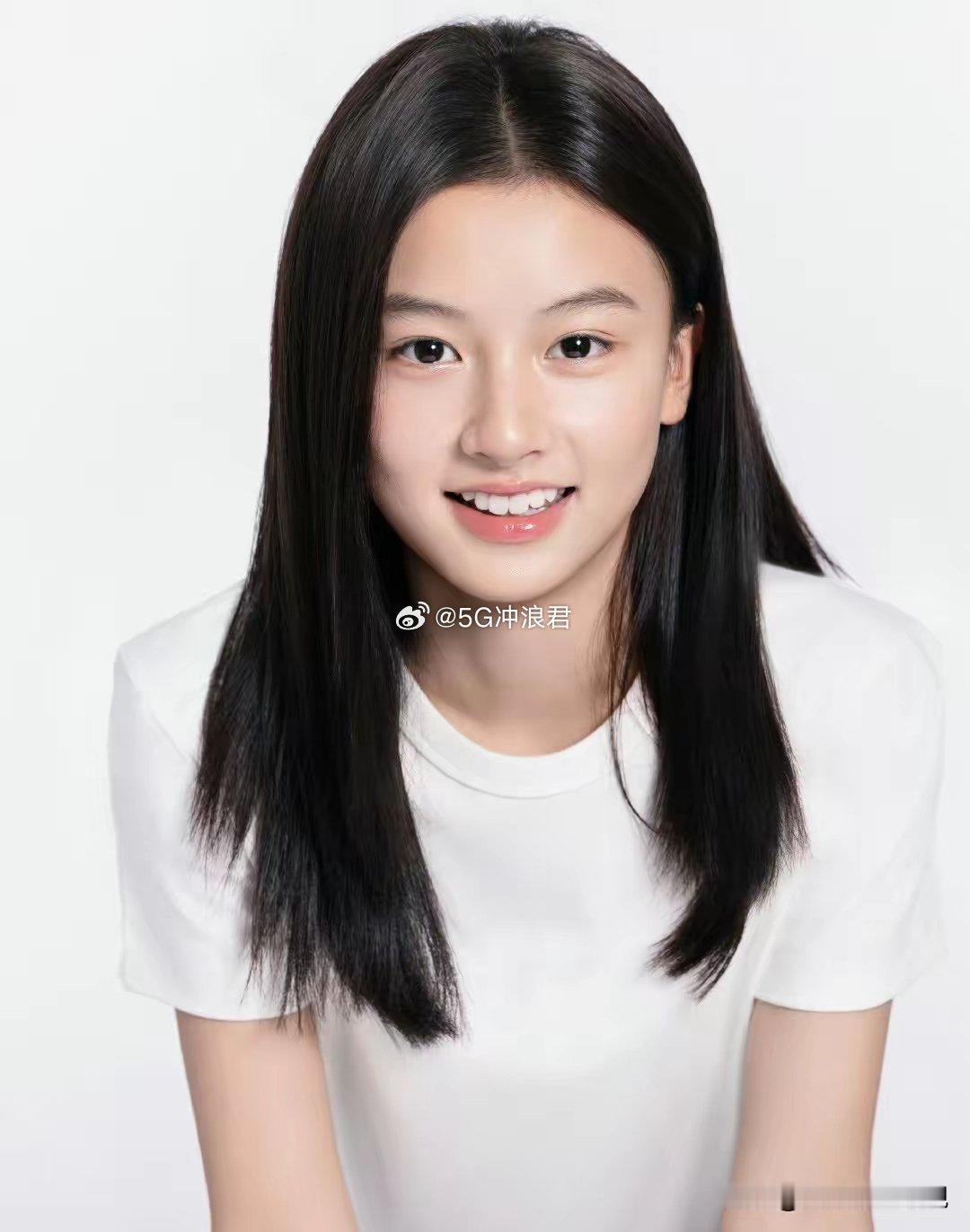 这是丢了芝麻捡西瓜七七拒绝了于正是因为她看到了公司和陈思诚有联系中都文化之前最出