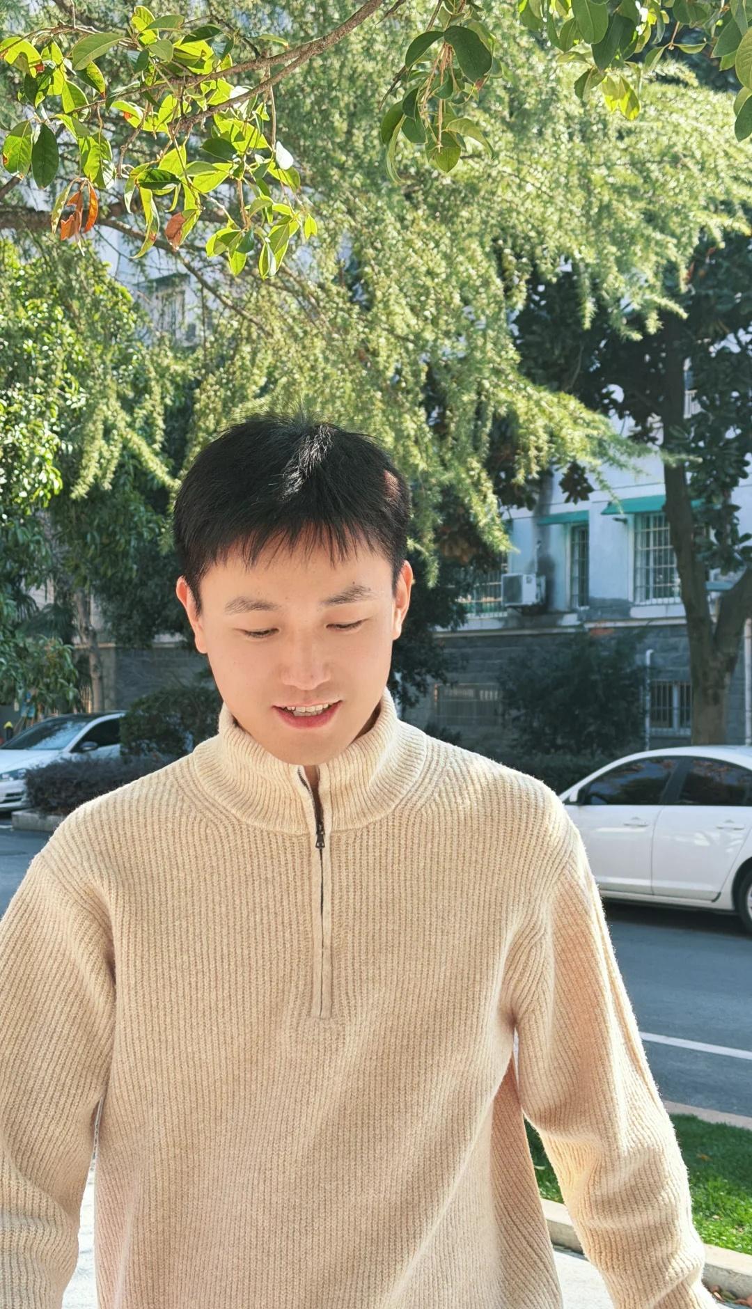 广州最近真的好热🥵
这边热得很  好热