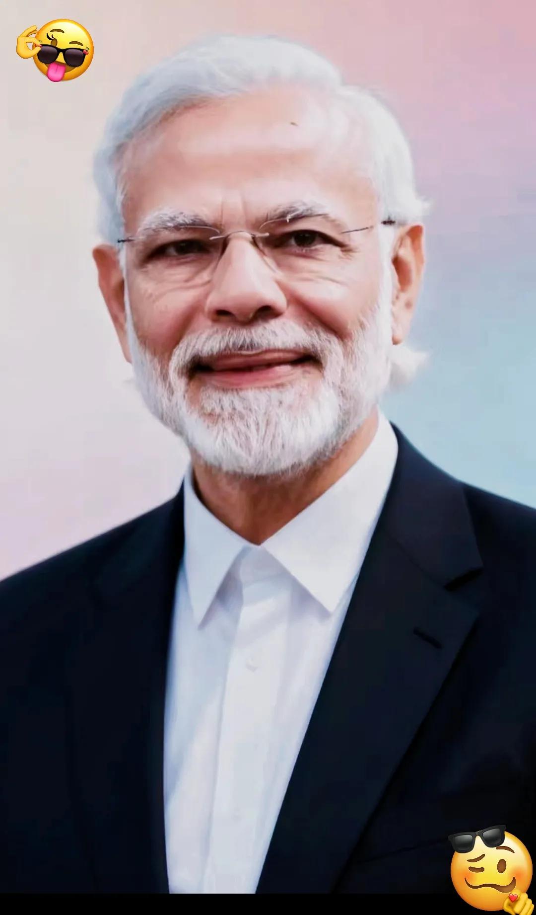 快报！快报！
印度昨天宣布了
在2025年11月13日拿下挪威大
订单价值达2.