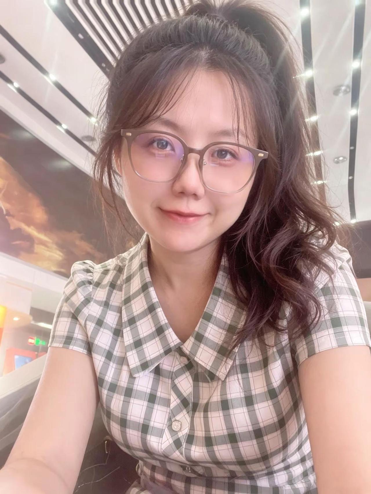 我想，我等，我期待。