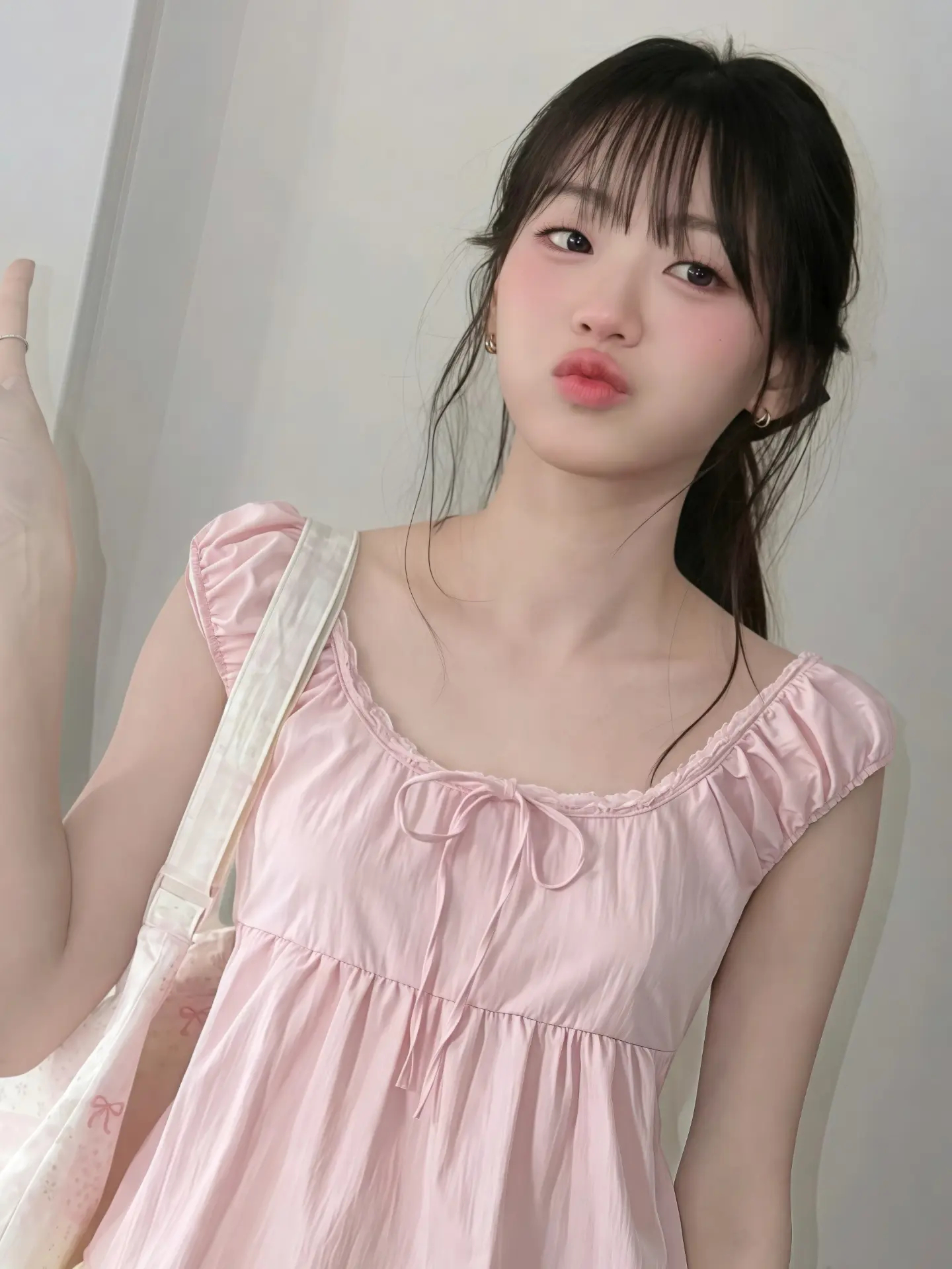 💙 