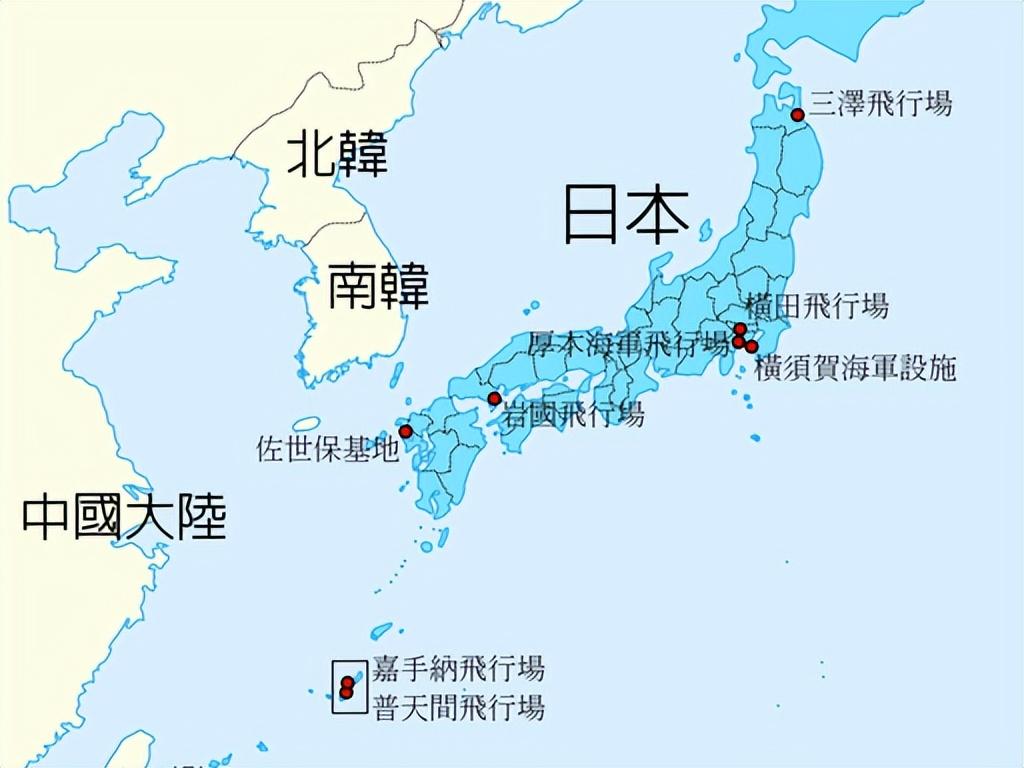 美国军事专家研判，若美方出兵阻挠中国收复台湾，解放军有能力彻底摧毁美国在西太平洋