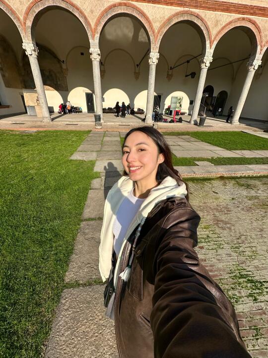 这才是正宗法式可露丽style！💛🤎