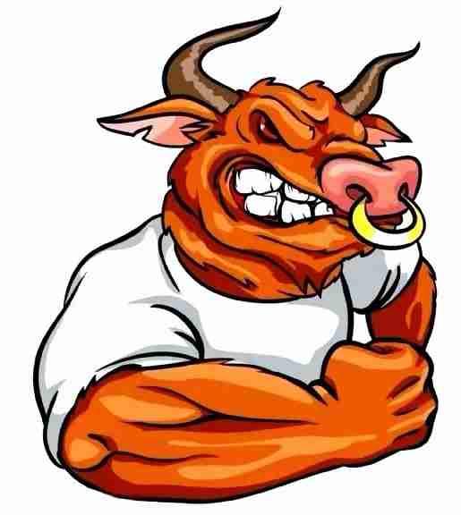 下周A股要砸出黄金坑？这消息最近在圈子里传得挺热，不少人盯着这个市场底。为啥这么