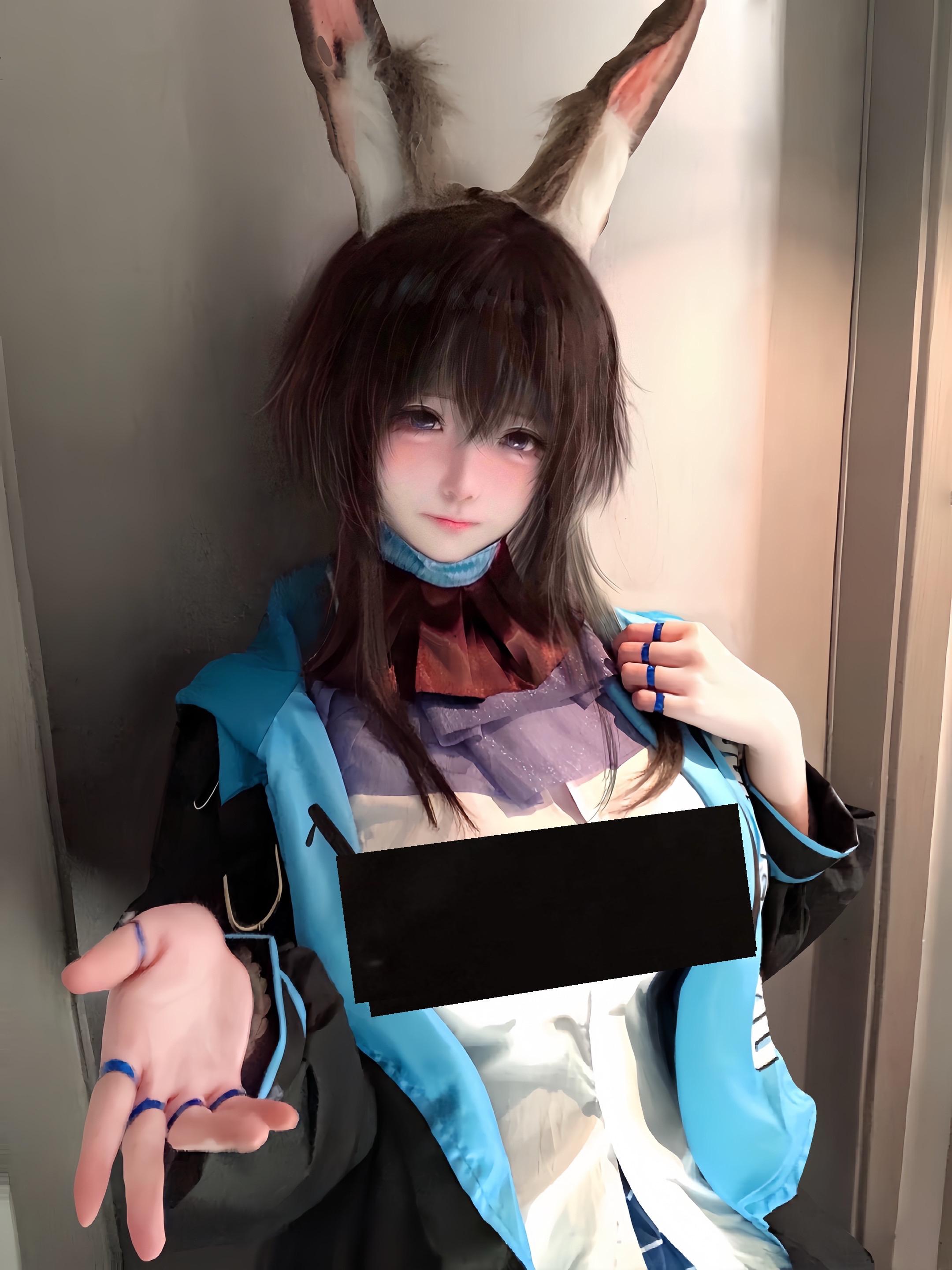 一起回家吧 博士。