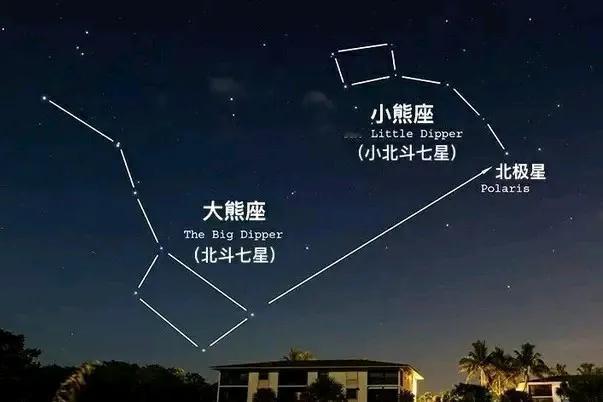 我看见你的纯粹，
做自己想做的事，
爱自己想爱的人，
走自己想走的路，
痛了就哭