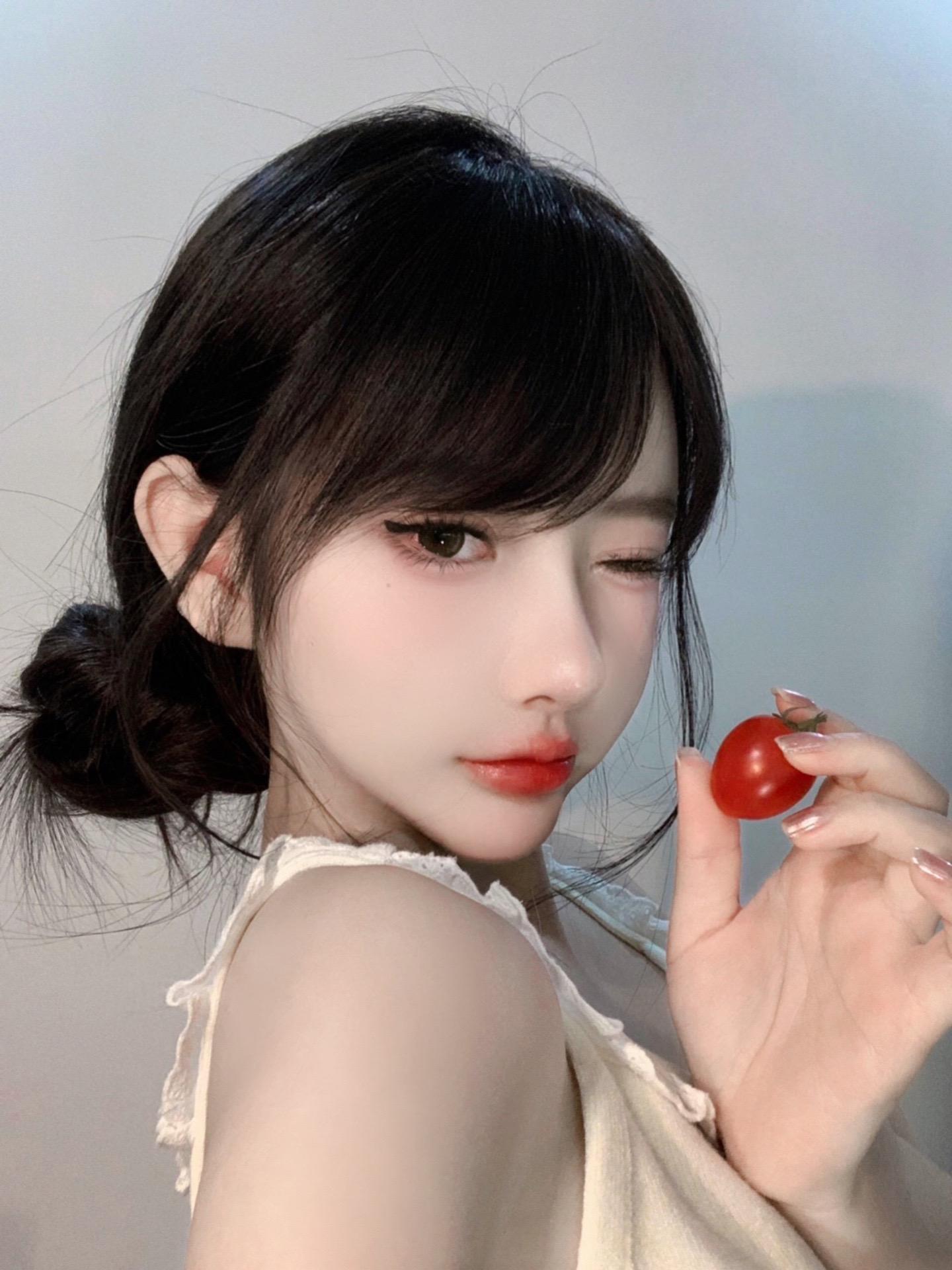 圣诞节听圣诞星⭐。
