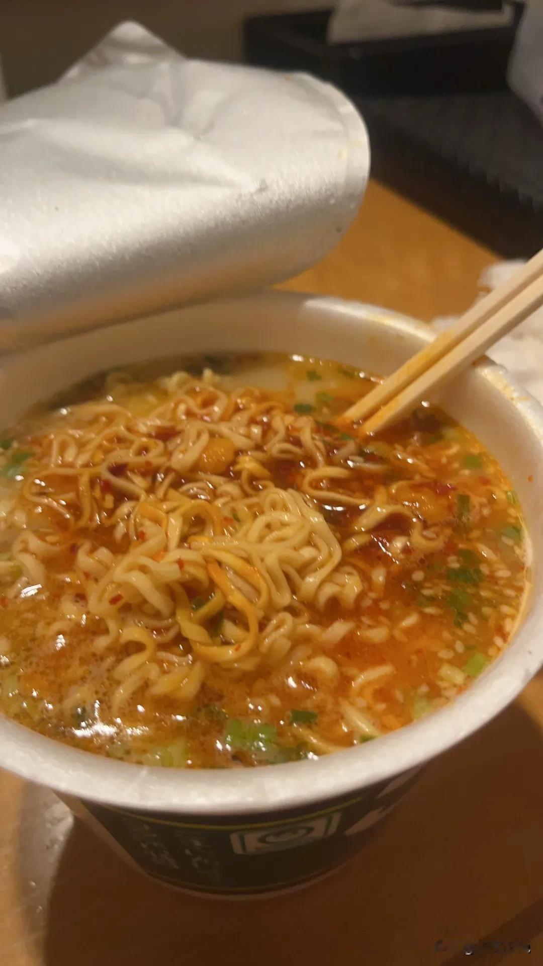 一下回到96年
怀念那些青葱岁月
