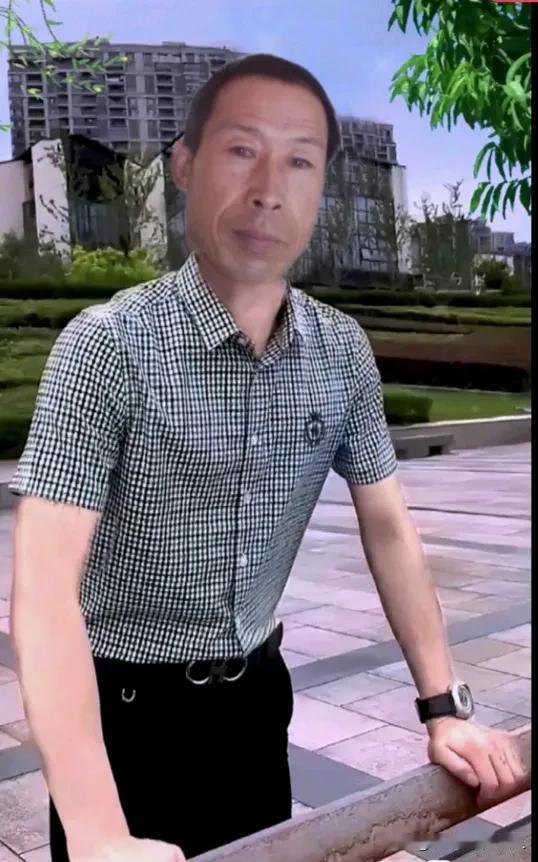 
我愿将脚下的泥土，化作笔的力量，在遍千山万水。把所见所闻和心中的激情，统统记录