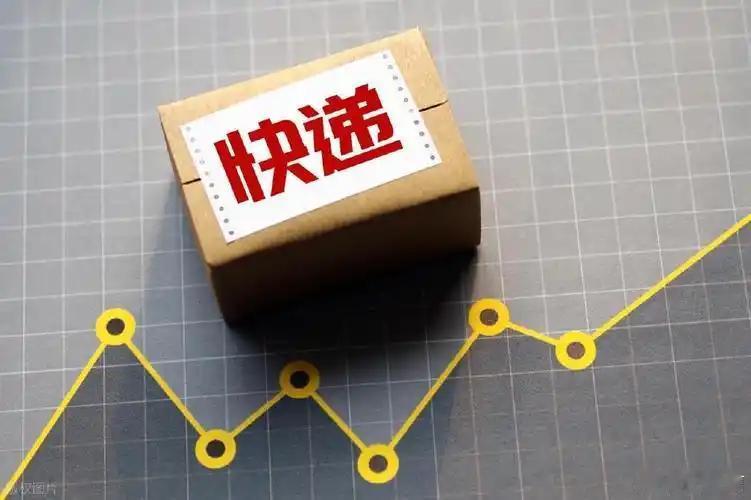 现在的农村它在处于变化期，很多行业还不成熟，比如快递行业。平时在浙江这边，感觉不