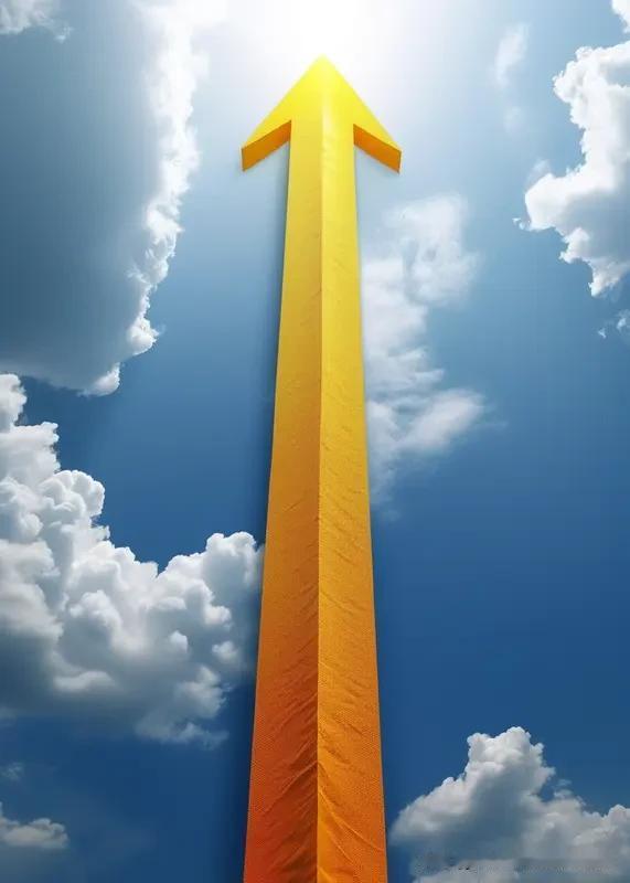 能送给我一句处在低谷期激励的话吗处在低谷期，别慌，谁都有过难走的路与迷茫，只要记