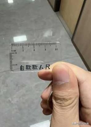 你问我答你能接受他无法满足你吗？