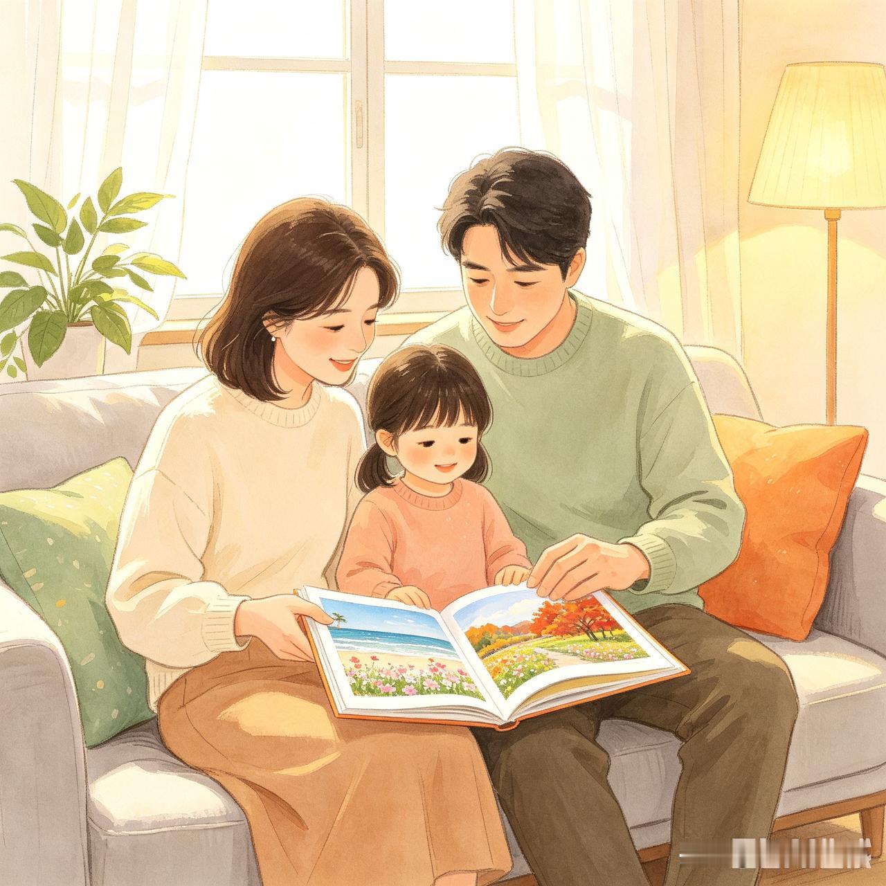 真心劝大家：今年暑期旅游，能不去就别去了！[捂脸]
 
往年暑假，总想着带孩子出