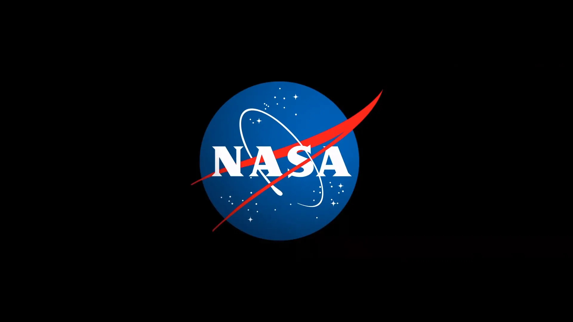 10月9日，NASA 向美国商业航天业界正式发布了业界期待已久的商业近地轨道目的