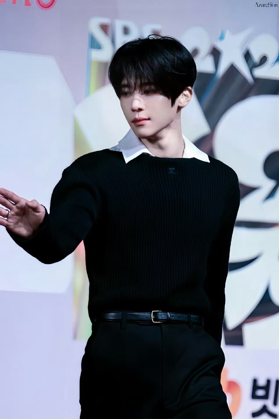 卧槽这个吴是温美成啥了 