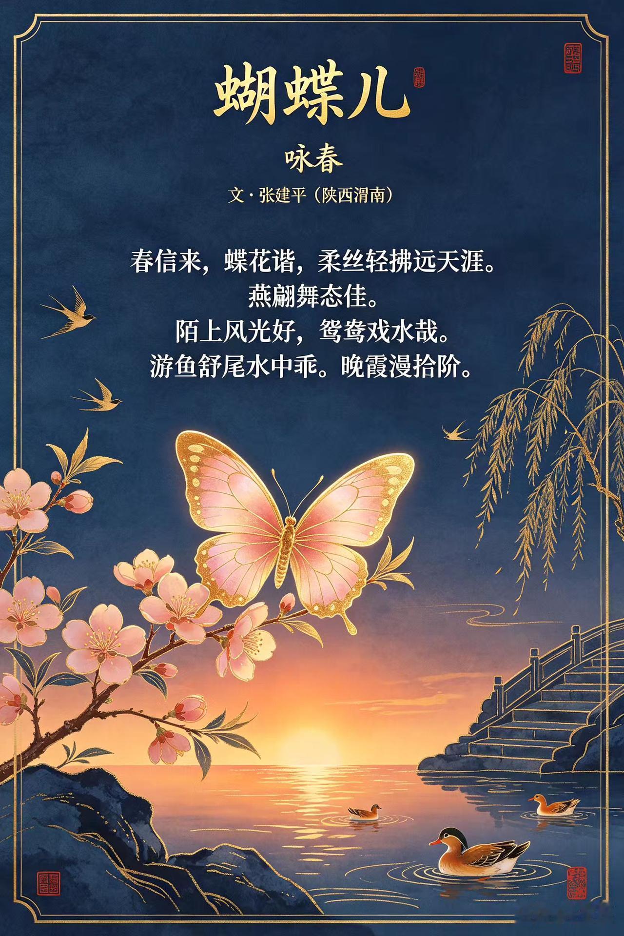千古绝句随口来