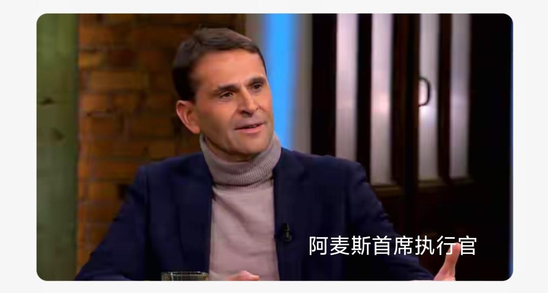 荷兰以为冻结安世半导体核心资产就能拿捏中国，没想到踢到了铁板。安世是我国半导体龙