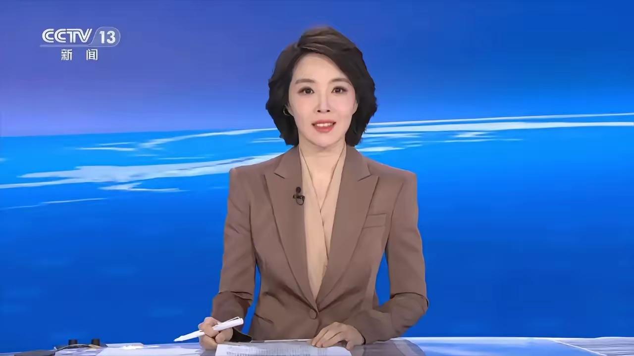 告诉大家一个好消息，今天是9月14日星期一。刚刚得知一个重磅消息，中国商务部，国
