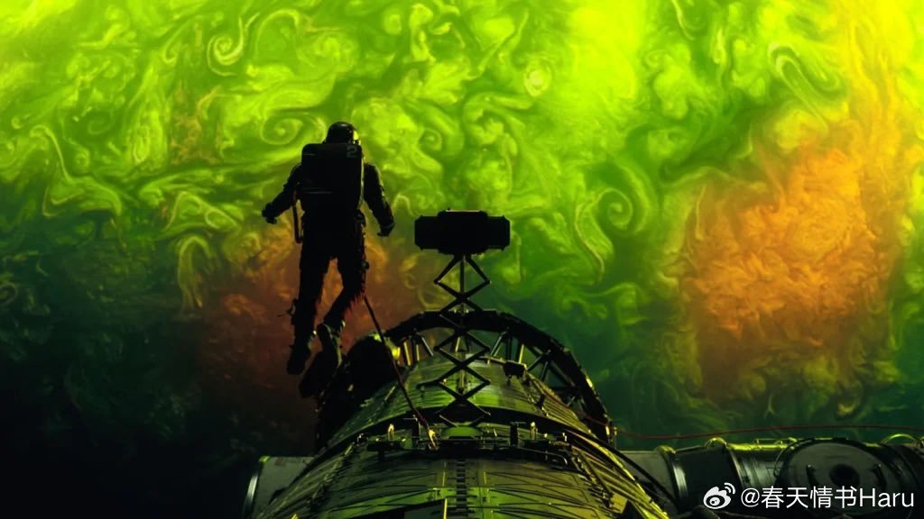 《挽救计划》上映第三周，北美票房3000万美元，在《超级马力欧银河大电影》的冲击