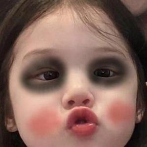 趣乐多多